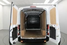 2022-ford-transit-small-11