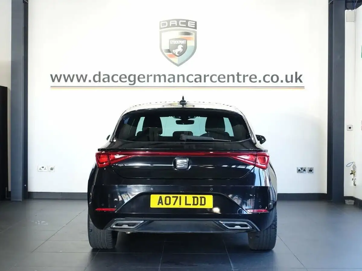 2021-seat-leon-15-tsi-evo-fr-sport-130ps-hatchback-big-8