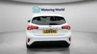 2019-ford-focus-10t-st-line-x-hatchback-small-6