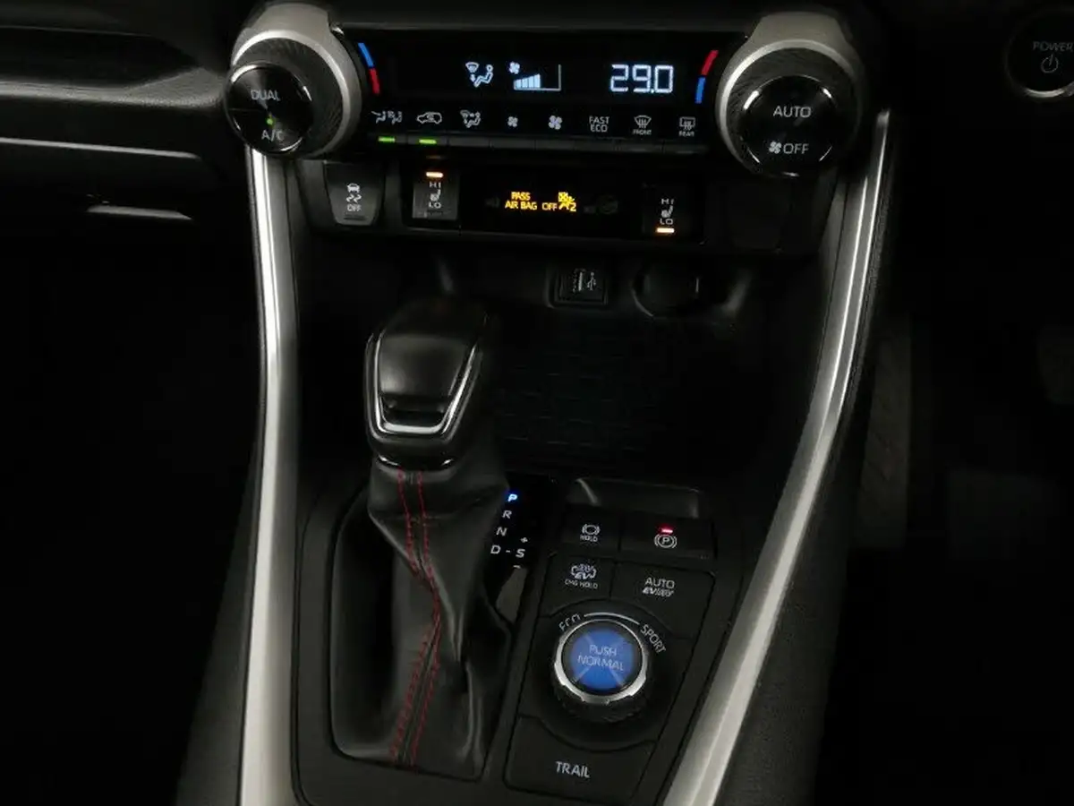 2023-suzuki-across-25-no-trim-big-16