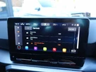 2021-seat-leon-15-tsi-evo-fr-sport-130ps-hatchback-small-19