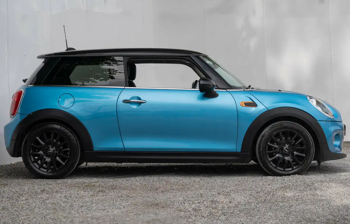 2016-mini-cooper-15td-cooper-d-ss-hatchback-3d-big-14