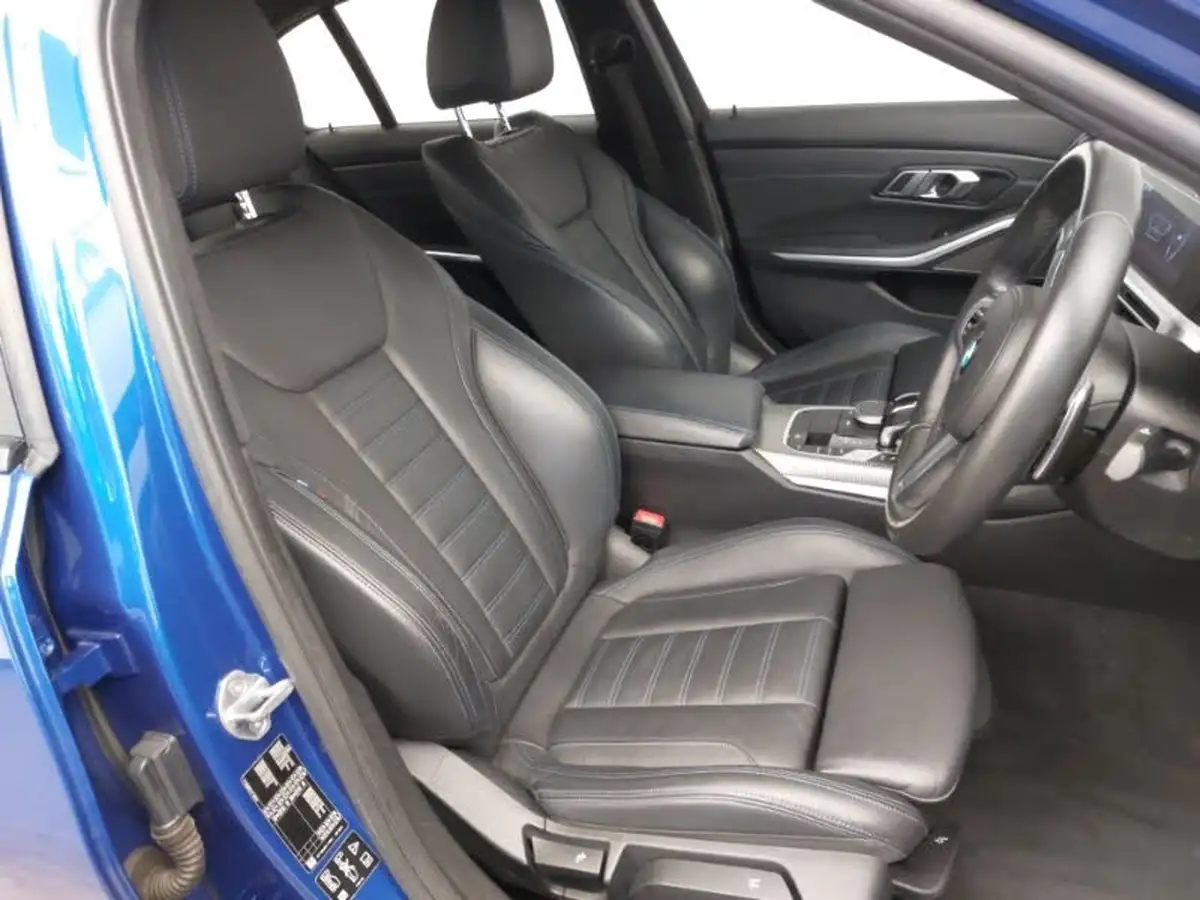 2019-bmw-3-series-20td-320d-xdrive-m-sport-188bhp-saloon-4d-big-10