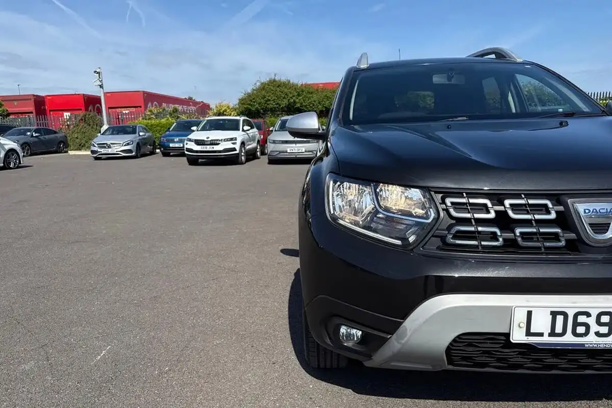 2019-dacia-duster-13-tce-comfort-1333cc-big-24