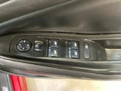2018-vauxhall-grandland-x-12-sport-nav-130ps-small-19