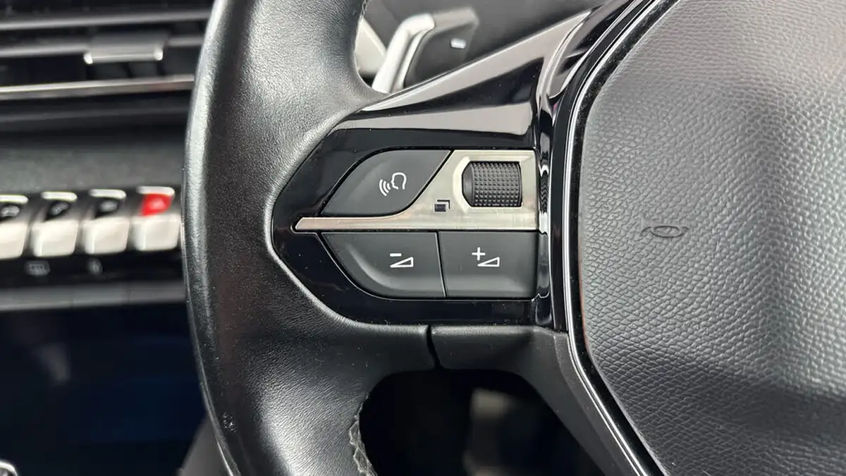 2020-peugeot-3008-suv-15-bluehdi-allure-eat8-big-22