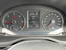 2020-volkswagen-caddy-20tdi-c20-trendline-bmt-small-20
