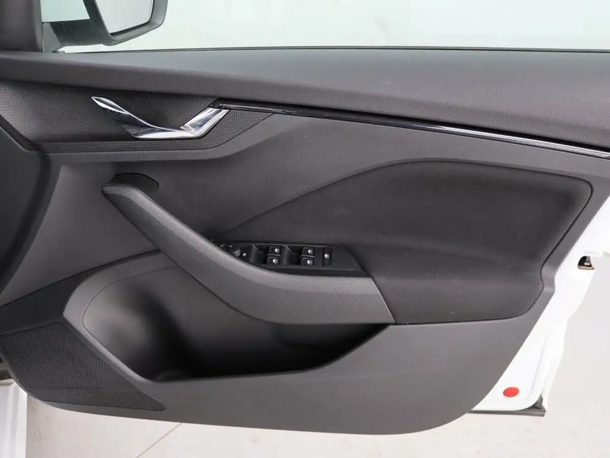 2023-skoda-kamiq-10-tsi-se-drive-109ps-dsg-big-25