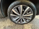 2016-renault-kadjar-12-tce-signature-nav-ss-1198cc-small-11