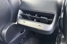 2022-tesla-model-y-e-long-range-small-31
