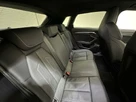 2020-audi-a3-small-14
