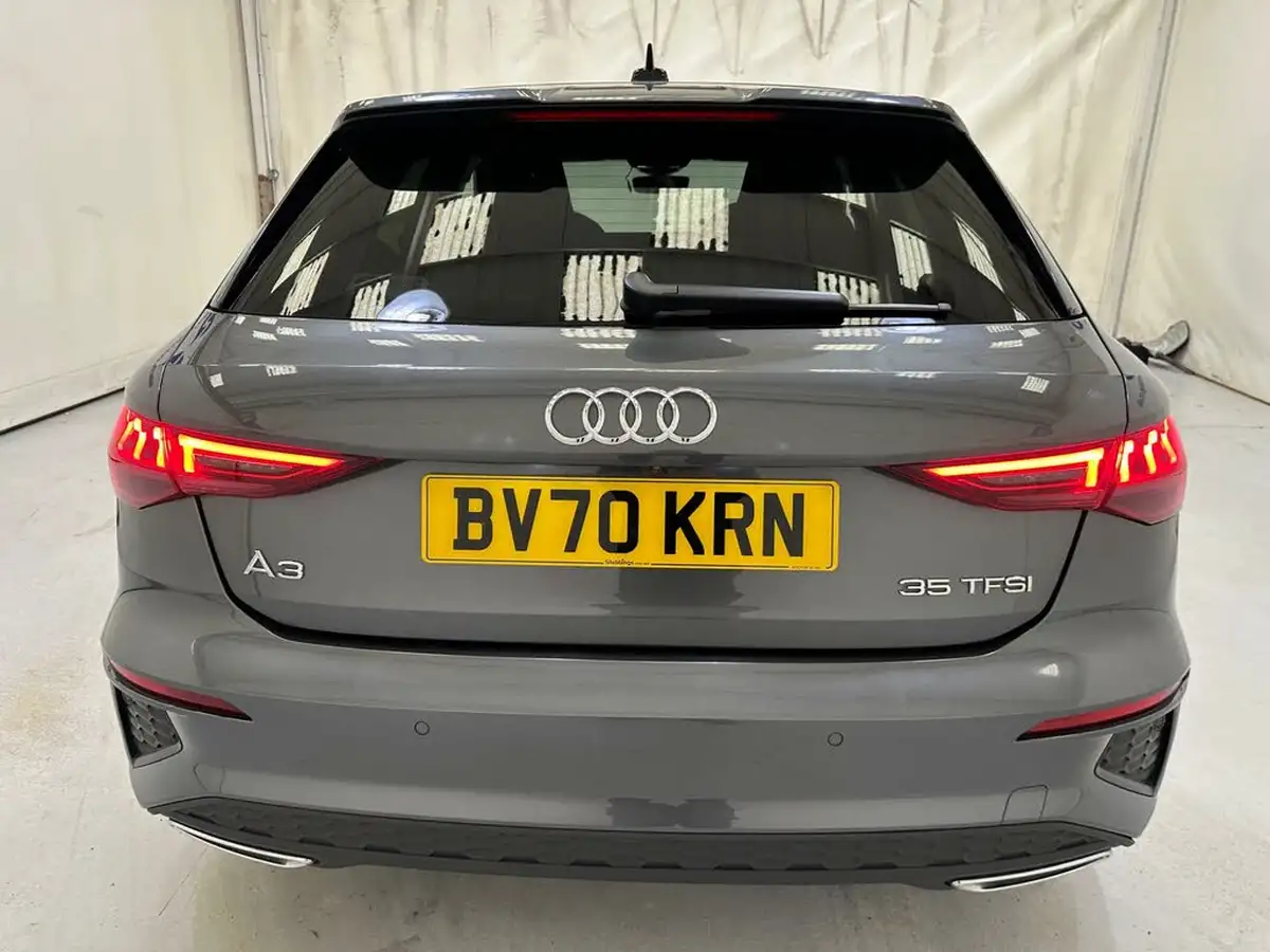 2020-audi-a3-big-3