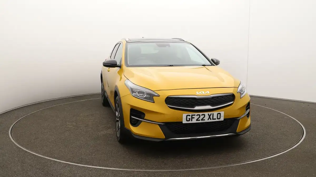 2022-kia-xceed-16-gdi-4-big-44