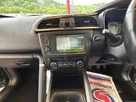 2016-renault-kadjar-12-tce-signature-nav-ss-1198cc-small-35