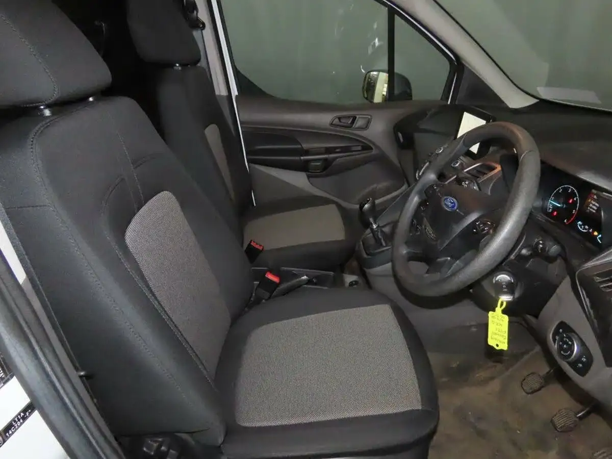 2021-ford-transit-connect-big-6