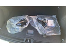 2022-volvo-xc40-15-t5-r-design-pro-small-40