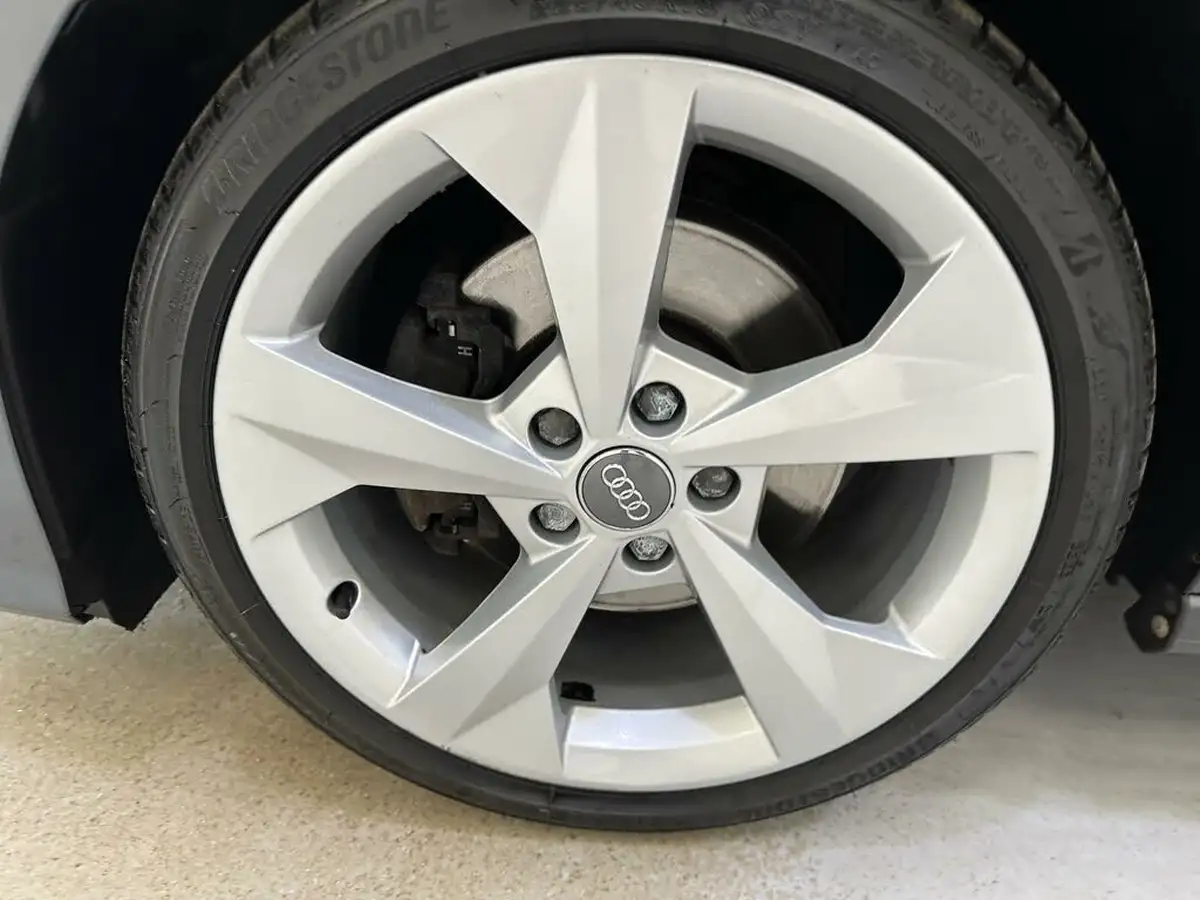 2020-audi-a3-big-27