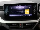 2023-skoda-kamiq-10-tsi-se-drive-109ps-dsg-small-12