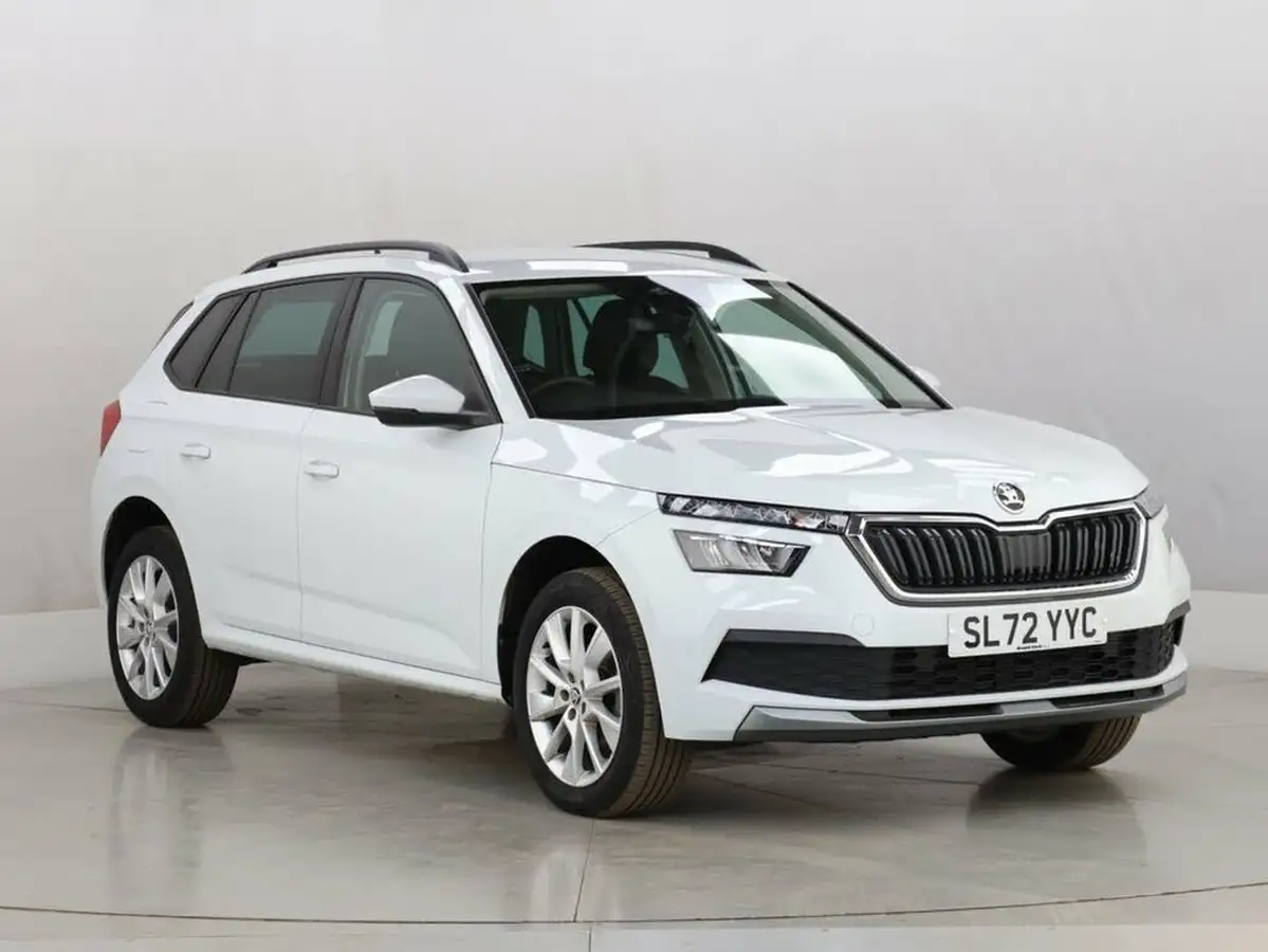 2023-skoda-kamiq-10-tsi-se-drive-109ps-dsg-big-1