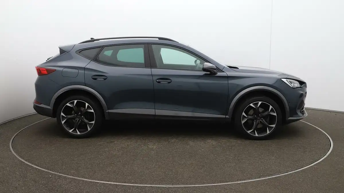 2021-cupra-formentor-15-tsi-v2-big-37