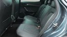 2021-cupra-formentor-15-tsi-v2-small-24