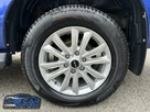 2019-isuzu-d-max-19td-utah-auto-small-11