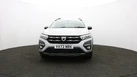 2022-dacia-jogger-10-tce-extreme-se-small-46