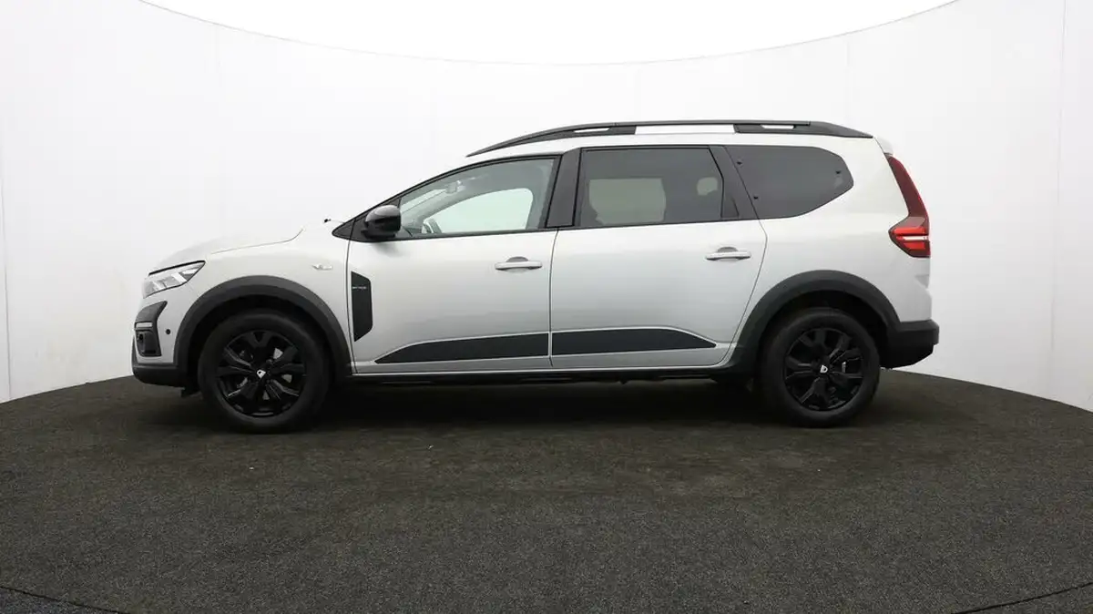2022-dacia-jogger-10-tce-extreme-se-big-59