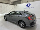 2020-honda-civic-10-vtec-turbo-se-hatchback-5d-cvt-small-4