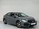 2020-honda-civic-10-vtec-turbo-se-hatchback-5d-cvt-small-0