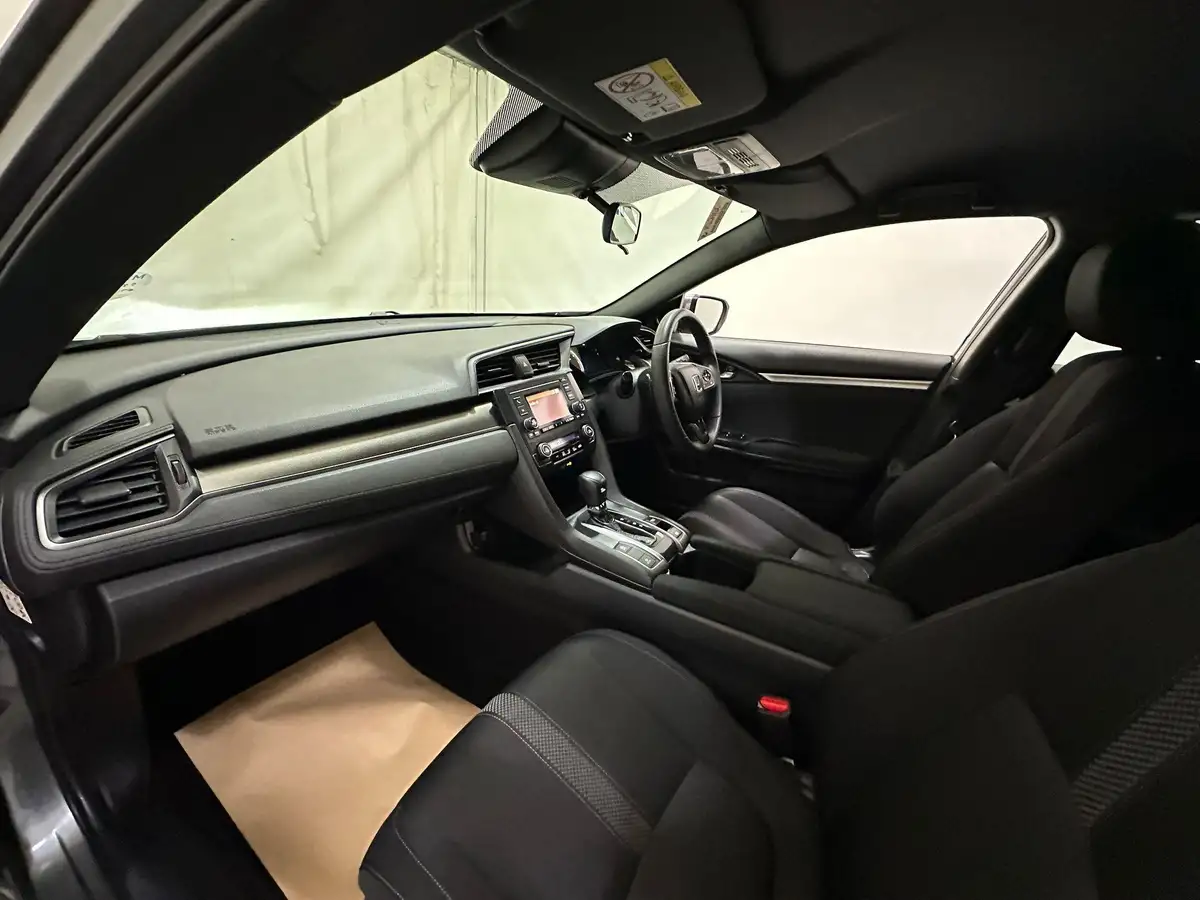 2020-honda-civic-10-vtec-turbo-se-hatchback-5d-cvt-big-17