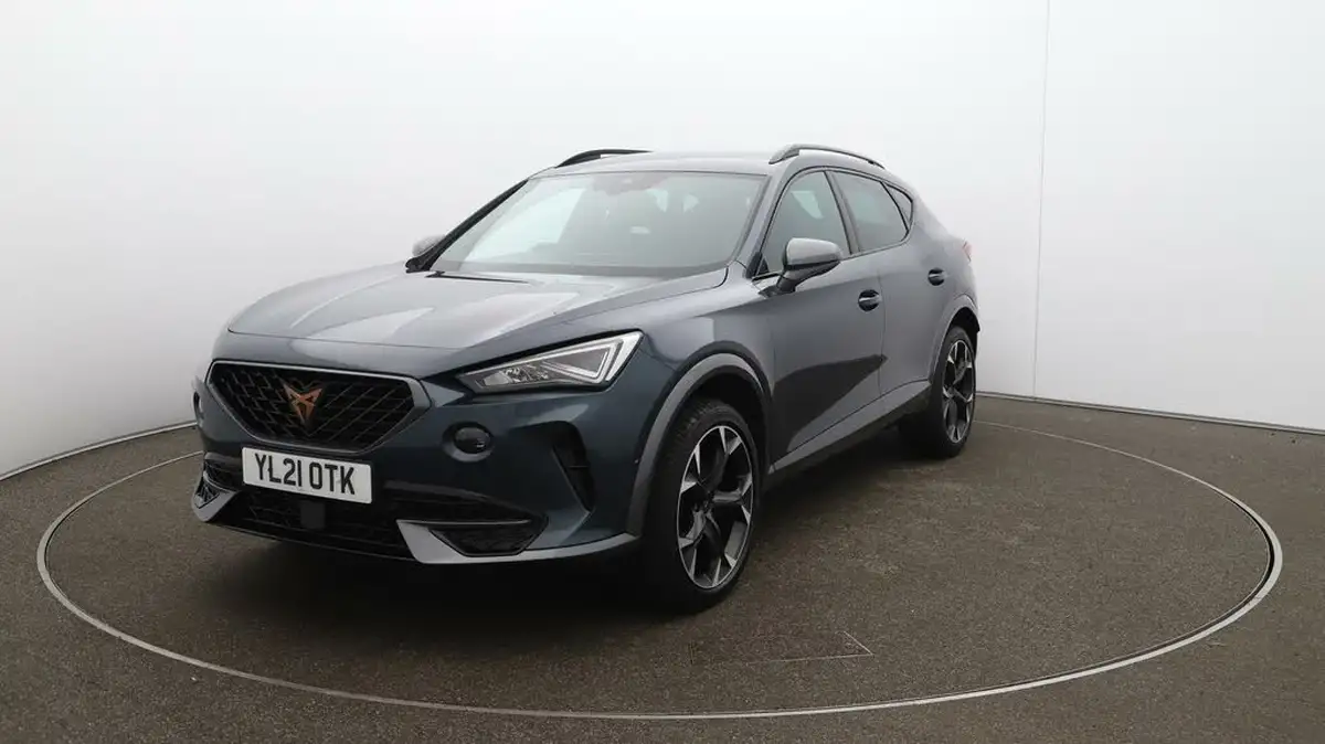 2021-cupra-formentor-15-tsi-v2-big-13