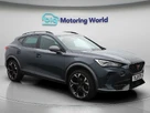 2021-cupra-formentor-15-tsi-v2-small-0