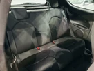 2014-alfa-romeo-mito-14-quadrifoglio-verde-alfa-tct-small-21