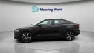 2021-polestar-polestar-2-e-ps2-165kw-standard-single-small-4