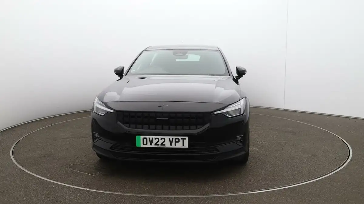 2021-polestar-polestar-2-e-ps2-165kw-standard-single-big-17