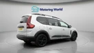 2022-dacia-jogger-10-tce-extreme-se-small-6