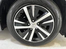 2020-honda-civic-10-vtec-turbo-se-hatchback-5d-cvt-small-28