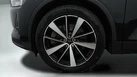 2021-polestar-polestar-2-e-ps2-165kw-standard-single-small-28