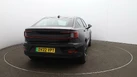 2021-polestar-polestar-2-e-ps2-165kw-standard-single-small-52