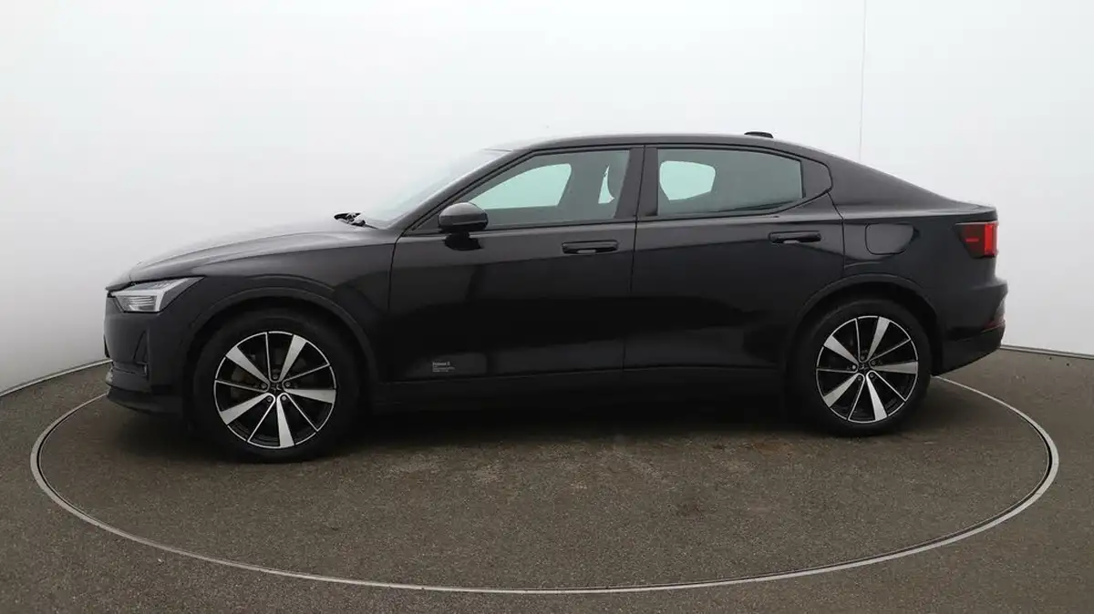 2021-polestar-polestar-2-e-ps2-165kw-standard-single-big-65