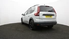 2022-dacia-jogger-10-tce-extreme-se-small-70