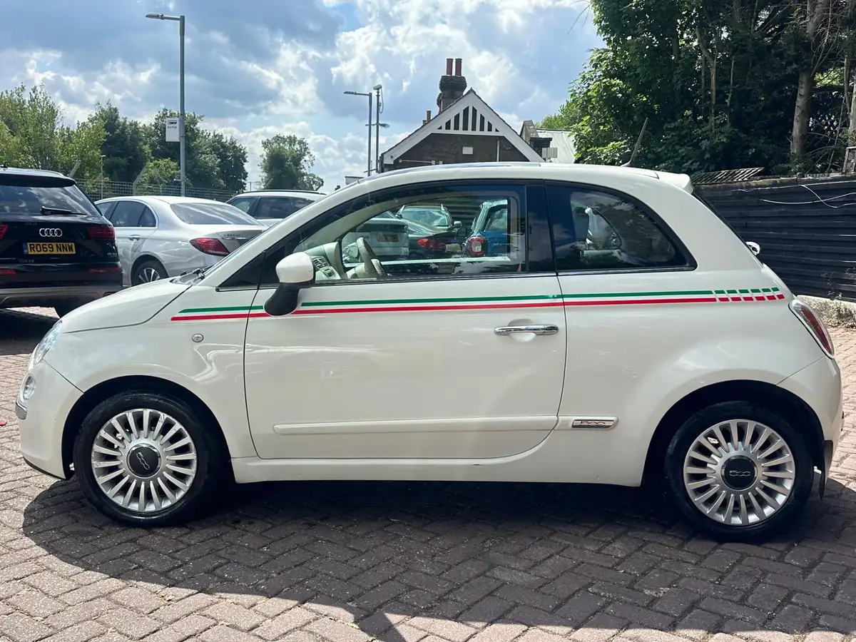 2012-fiat-500-12-lounge-ss-big-1