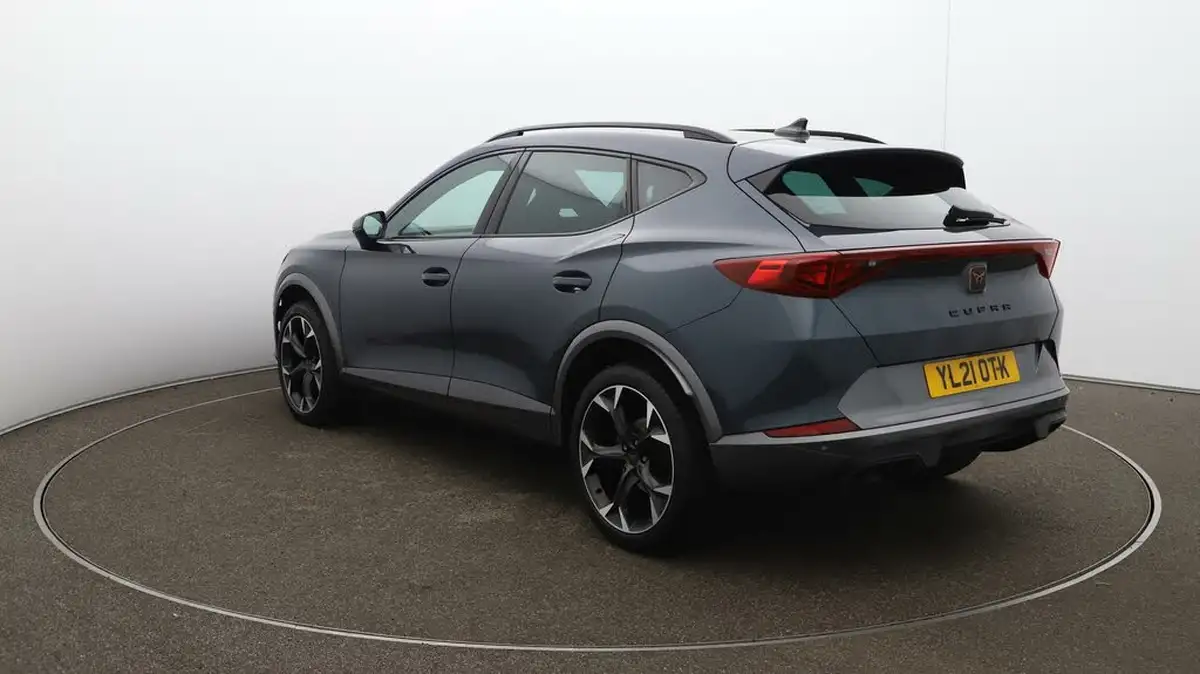 2021-cupra-formentor-15-tsi-v2-big-61