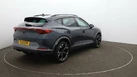 2021-cupra-formentor-15-tsi-v2-small-48