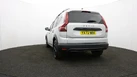 2022-dacia-jogger-10-tce-extreme-se-small-22