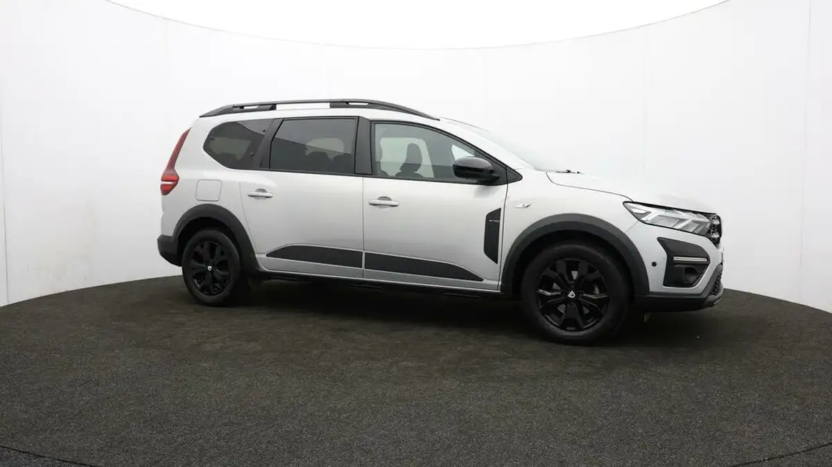 2022-dacia-jogger-10-tce-extreme-se-big-35