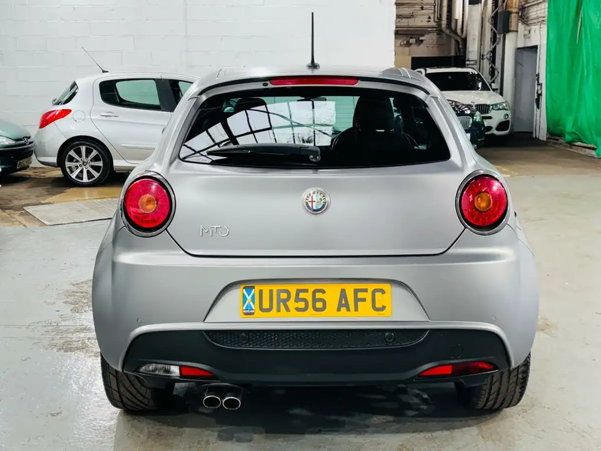 2014-alfa-romeo-mito-14-quadrifoglio-verde-alfa-tct-big-6