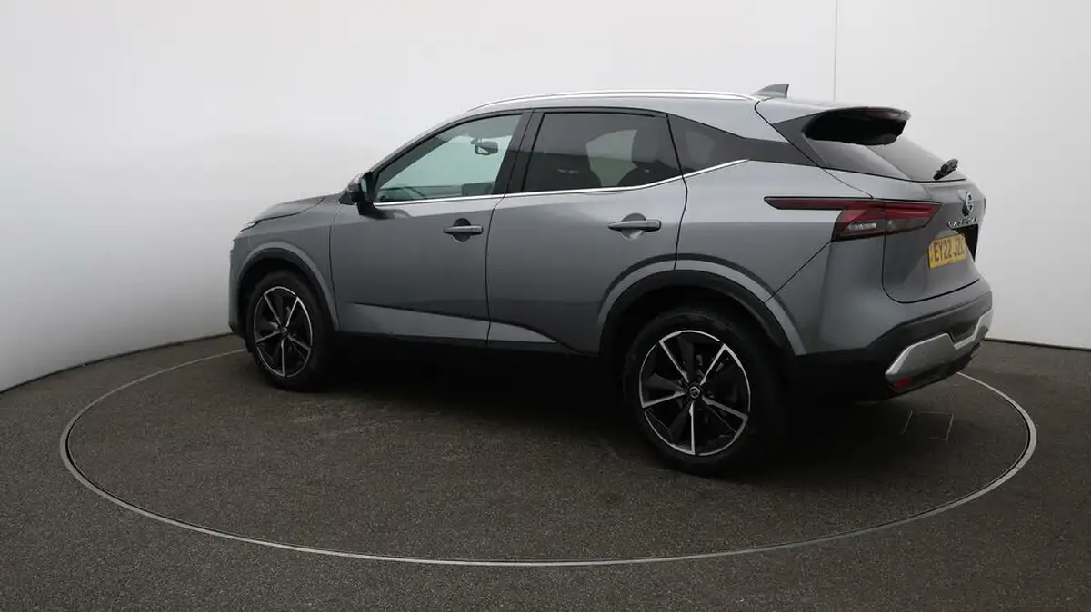 2022-nissan-qashqai-13-dig-t-tekna-158ps-xtronic-big-33