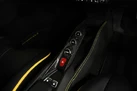 2021-ferrari-458-45-italia-small-17
